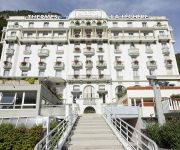 Photo of the hotel Hotel Radiana