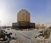Photo of the hotel Grand Metropark Hotel Shangqiu
