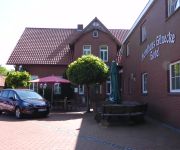 Photo of the hotel Huenecke Landhaus