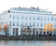 Photo of the hotel Elite Stadshotellet Eskilstuna