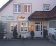 Photo of the hotel Gästehaus 'Stelle'