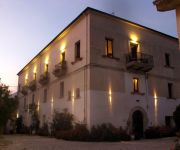 Photo of the hotel Castello Dei Principi