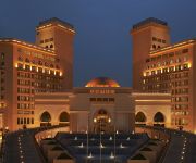 Photo of the hotel The St. Regis Doha