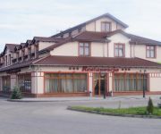 Photo of the hotel Neo Międzyrzecz