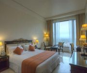 Photo of the hotel Royal Tulip Mumbai