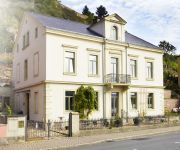 Photo of the hotel Gästehaus Schönitz