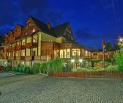 Photo of the hotel Jawor Hotel & SPA