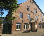 Photo of the hotel To'n Schlagboom