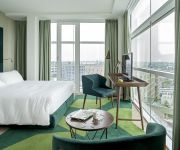 Photo of the hotel Room Mate Aitana