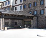 Photo of the hotel Staybridge Suites GRAND FORKS
