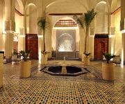 Photo of the hotel Riad Said