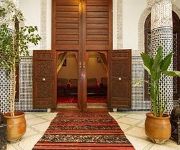 Photo of the hotel Riad Razane