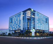 Photo of the hotel Holiday Inn JAKARTA KEMAYORAN