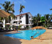 Photo of the hotel Citrus Goa