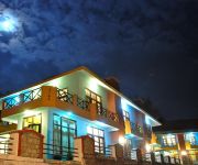 Photo of the hotel Barlowganj - Mussoorie Tulip Inn Green N Breeze Resort