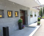 Photo of the hotel Lux