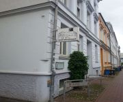 Photo of the hotel Rostock- Übernachtung