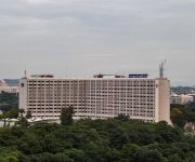Photo of the hotel Transcorp Hilton Abuja
