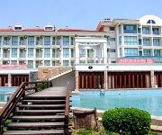 Photo of the hotel Haizhilan Resort