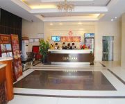 Photo of the hotel Apartment Hotel Wanxide