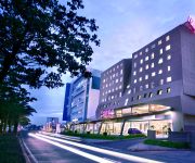 Photo of the hotel Famehotel Gading Serpong