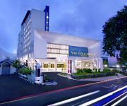 Photo of the hotel Atria Hotel & Conference Magelang
