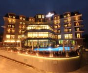 Photo of the hotel Premier Aqua