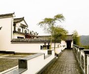 Photo of the hotel Anji Shenyitang Mountain Villa