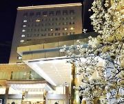 Photo of the hotel Guoyi Hotel