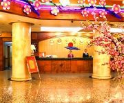 Photo of the hotel Dong Xiao Xin Yue Hotel - Beijing