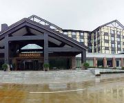 Photo of the hotel Changbaishan Longshun Xueshanhu Hotel