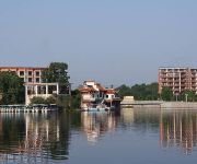 Photo of the hotel Dalong Bay Resort Hotel Building 2 Dazu Branch