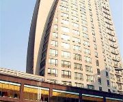 Photo of the hotel Jiayu Emperor Hotel - Chongqing