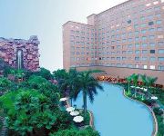 Photo of the hotel Crown Prince Hotel Dongguan