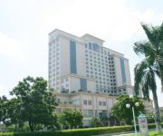 Photo of the hotel Dongguan Chamen Hotel