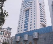 Photo of the hotel Fuzhou Huawei Hotel