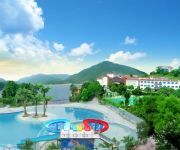 Photo of the hotel Baihua Resort Hotel