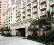 Photo of the hotel Aoyuan Golf Hotel - Guangzhou