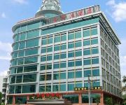 Photo of the hotel Jinshawan Hotel - Haikou