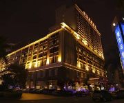 Photo of the hotel Meahood Hi-Thai Hotel