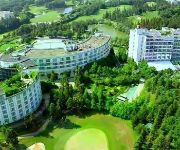 Photo of the hotel Huangshan Golf Hotel