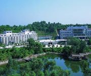 Photo of the hotel Jingming Hotspring Holiday Resort