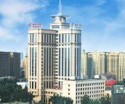 Photo of the hotel Shandong Yizheng Hotel