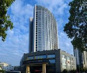 Photo of the hotel Victoria Royal Hotel - Shangrao
