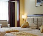 Photo of the hotel Jiuzhai Resort Hotel - Jiuzhaigou