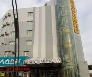 Photo of the hotel Meiyijia Hotel Kaifeng Binhe Road