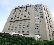 Photo of the hotel White Palace Hotel - Nanjing