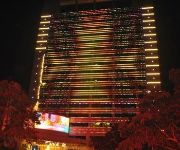 Photo of the hotel BAI CHEN HOTEL