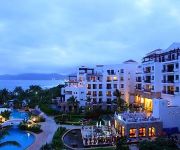 Photo of the hotel Sanya Yalongbay Aegean Jianguo Resort