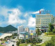Photo of the hotel Linda Haijing Hotel